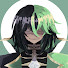 NGFkYP1hiu0-channel-avatar-jikogyaku