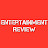 Entertainment Review