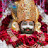 Qk5ylB3ruCs-channel-avatar-MITA FOJI