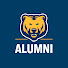 YV4B9W08-hk-channel-avatar-UNC Bears Alumni