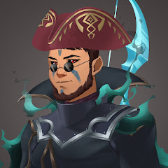 captaindeck