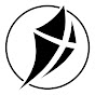 Freedom In Christ logo