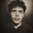 UFKE2zs7N8M-channel-avatar-Jeffery Aparicio