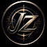 e-JCiIucMZ0-channel-avatar-JEFF ZARLING 
