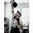 @Kettlebell_Drums