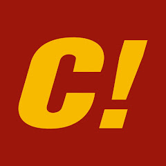 OfficialClutch