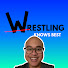 WfxpAULL0kU-channel-avatar-Wrestling Knows Best with MikE