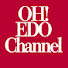 wWz13WWNGKQ-channel-avatar-OH! EDO Channel