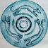 x8FrwVL7AHw-channel-avatar-Grayhound Grey