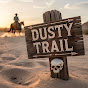 Tales from the Dusty Trail logo