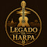 qZ1XuyTjAlE-channel-avatar-Legado da Harpa