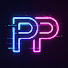 Wv-SwjIDNF0-channel-avatar-Pacto Plays