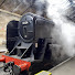 7UHv0kvUYyI-channel-avatar-North Eastern Railways and NERailways Shorts 