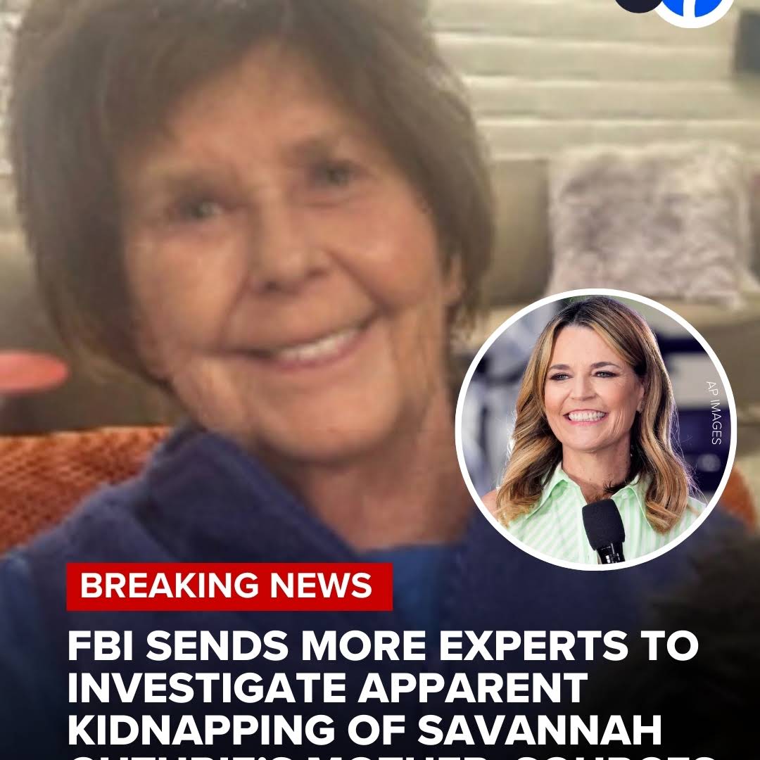 Post from ABC7