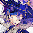 gagNn2r0dEQ-channel-avatar-Enify Arlith Ch.