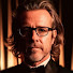 6aeUckSeZLg-channel-avatar-Stacey Cochran