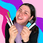Study with Sol Image Thumbnail