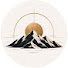Sv_E4AUJ0Ww-channel-avatar-Vellum and Vale