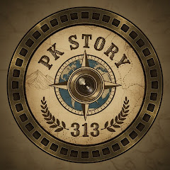 PK STORY 313