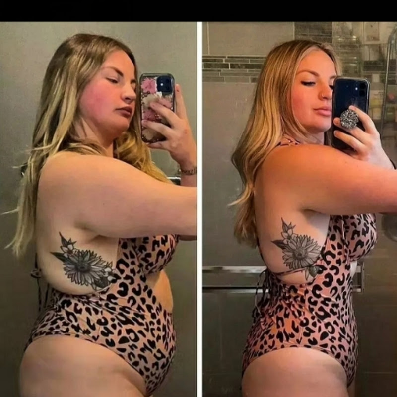 Fitness coach
