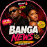 J06Lm0pDj3Y-channel-avatar-Banga gist