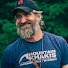 n6xykipuaDU-channel-avatar-The Gray Bearded Green Beret