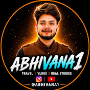 Abhivana1