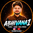 j1C3DPLyM_s-channel-avatar-Abhivana1