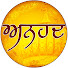 FCrI9es5suI-channel-avatar-Anhad ਅਨਹਦ