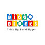 BiggoBlocks logo