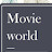 @movieworld75
