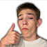 zLLb0Q5R1u4-channel-avatar-AustinTries