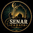 vgnuzwfUzds-channel-avatar-Senar Cahaya