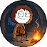 fsvBlSS42NA-channel-avatar-Everyday Ancient