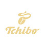 Tchibo Türkiye