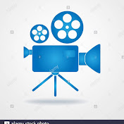 Movie Buzz