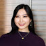 j3ErAz2TfSQ-channel-avatar-With Sandra and CrowdStrike
