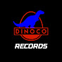 Dinoco Records 