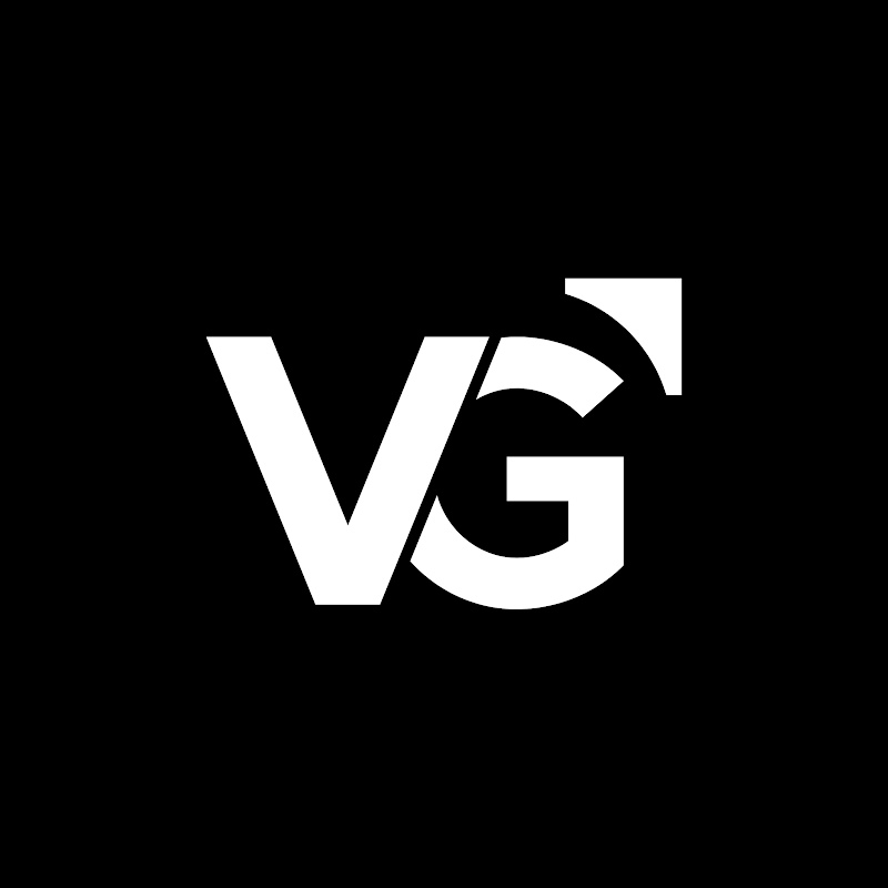 ViralGy