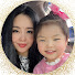 RaxgUVOnyZA-channel-avatar-Vicki Nice Korea