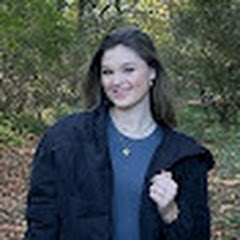 Kayleigh Boom Net Worth, Income & Earnings (2025)