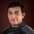 aZlGKQPhJj8-channel-avatar-Rulos en ruta