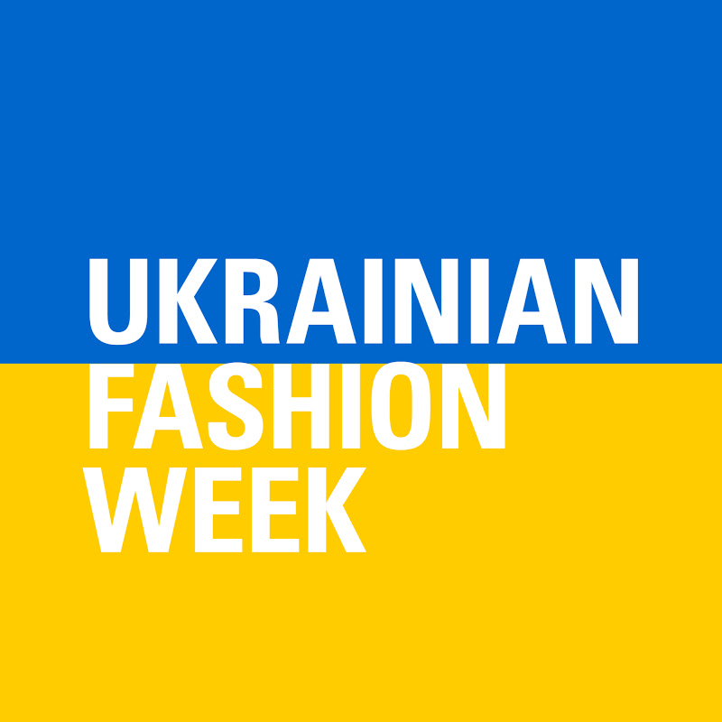 Ukrainian Fashion Week