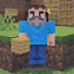 h4FU8Lqf-98-channel-avatar-Ryry8217