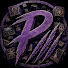 Zr9oq6ERBjc-channel-avatar-Primalish