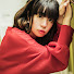 MypWbpMj5zg-channel-avatar-amemi / あめみ