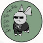 MrGubby0