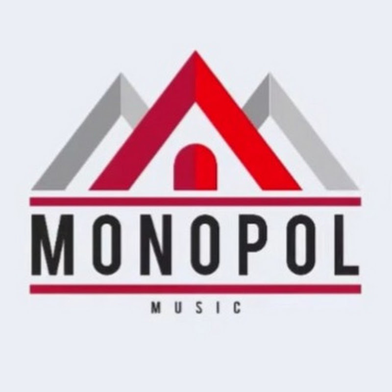 MONOPOL MUSIC