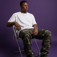 Rouslan  Bocco BusinessIA