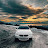 @mrcvgt Avatar